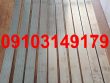 قیمت سیخ کباب کوبیده گالوانیزه