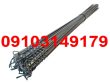 فروش سیخ کباب استیل