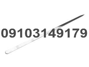 فروش عمده سیخ کباب