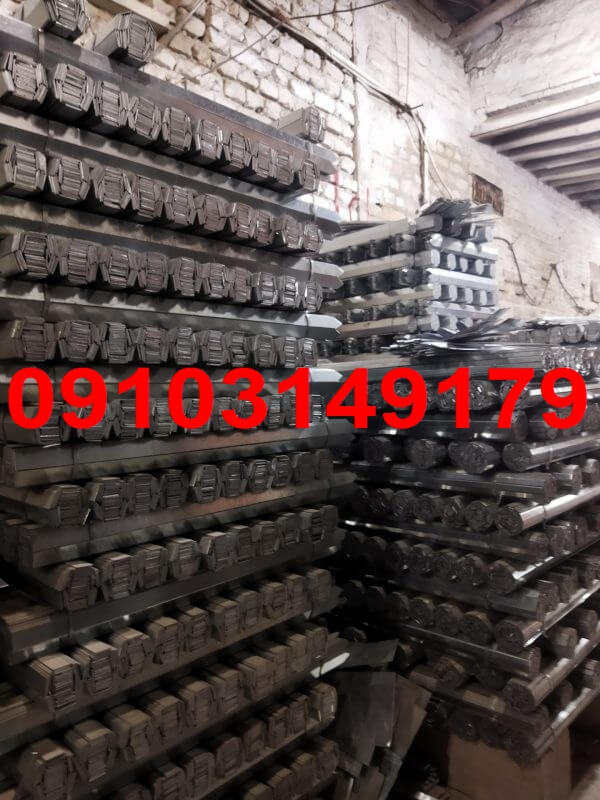 فروش عمده سیخ کباب