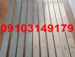 قیمت سیخ کباب گالوانیزه